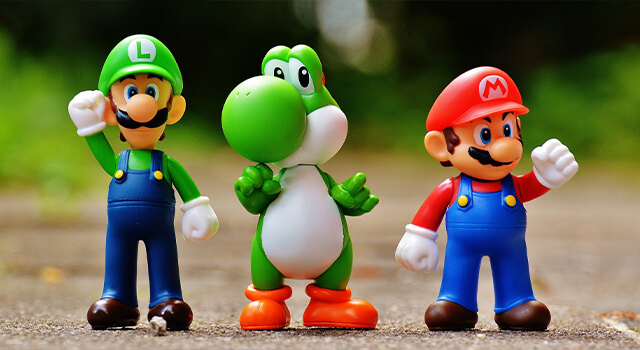 mario luigi yoschi figures 640.jpg