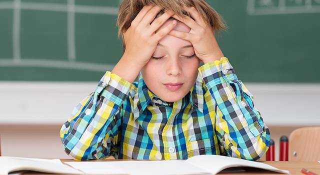 Boy Trouble Learning.jpg