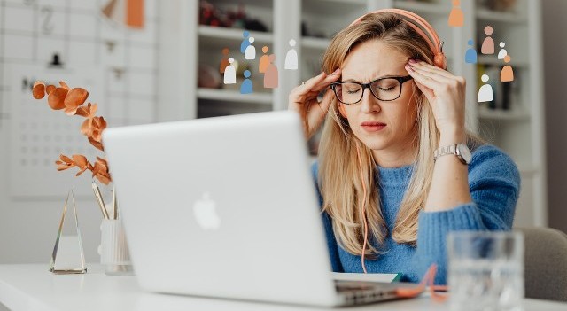 blond woman having a headache 640x350.jpg