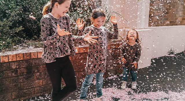 outdoor children 640.jpg