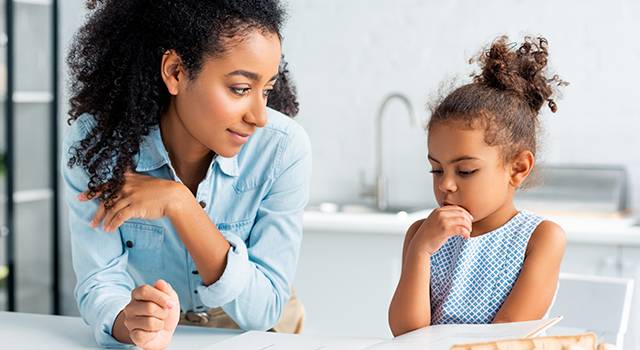 Mom Daughter Child Eye Health.jpg